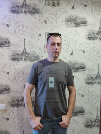  ,   , 48 ,   ,   