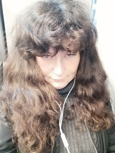  ,   , 55 ,     , c 