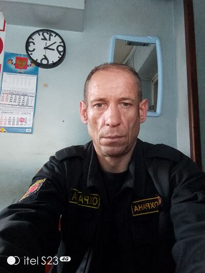  -,   , 46 ,   ,   