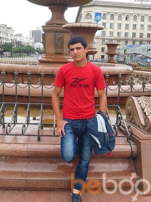  ,   Ahmet, 30 ,   ,   , c 