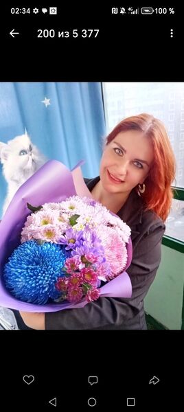  -,   , 35 ,   ,   , c 