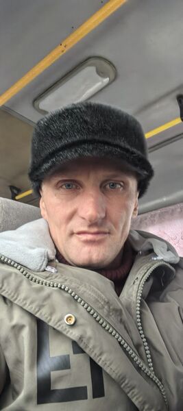  ,   Ivan, 42 ,   ,   
