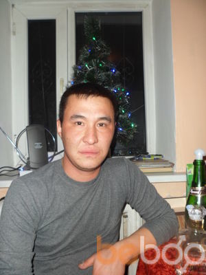  ,   , 41 ,     , c 