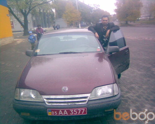  ,   Yuriy, 44 ,   ,   , c 