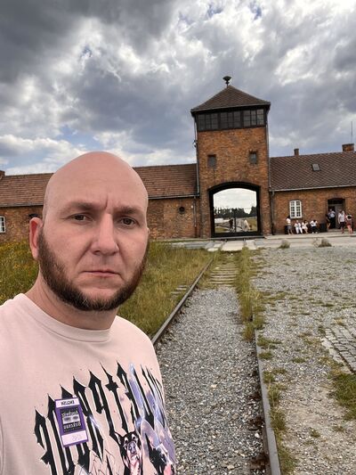  Orebro,   , 36 ,   ,   , c 
