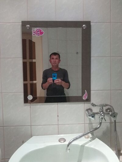  ,   , 52 ,   ,   , 