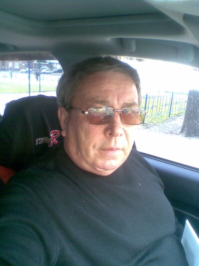  ,   , 68 ,   , 