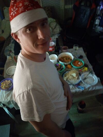  ,   , 29 ,   