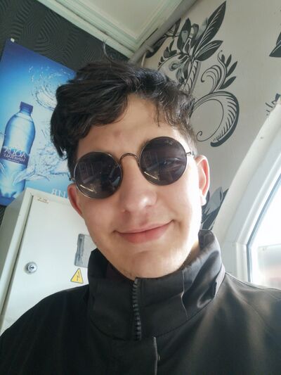  ,   , 22 ,   ,   