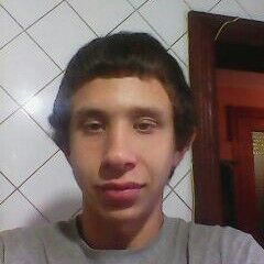  ,   , 28 ,   ,   , c 