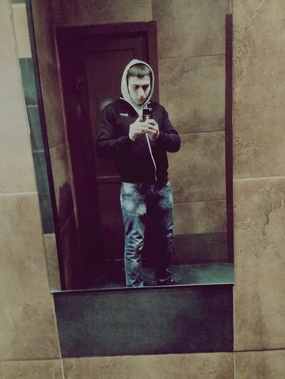  ,   Gusein, 29 ,   ,   