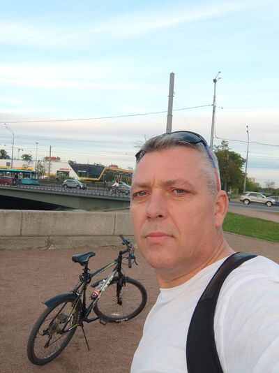  -,   Oleg, 48 ,   c 