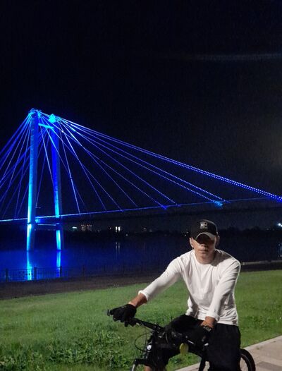  ,   Otoguro, 27 ,   , 
