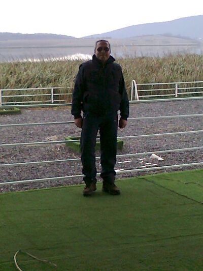  ,   Gia, 48 ,   ,   , c 