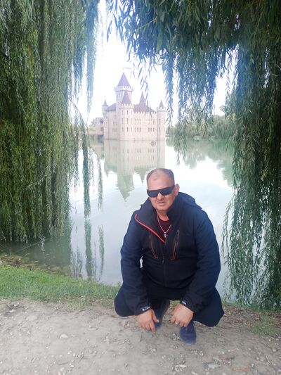  ,   , 57 ,   ,   , c 