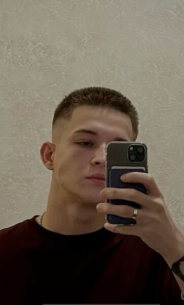  ,   , 25 ,   ,   