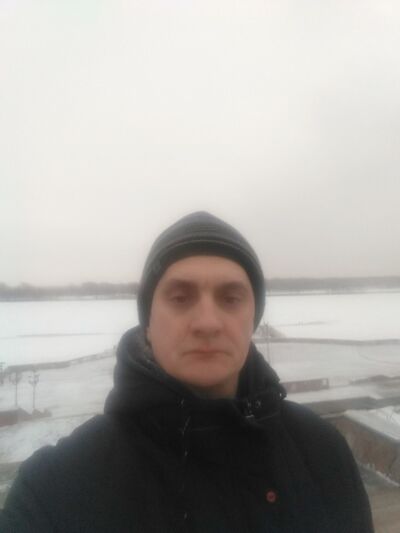  -,   , 45 ,   ,   , c 