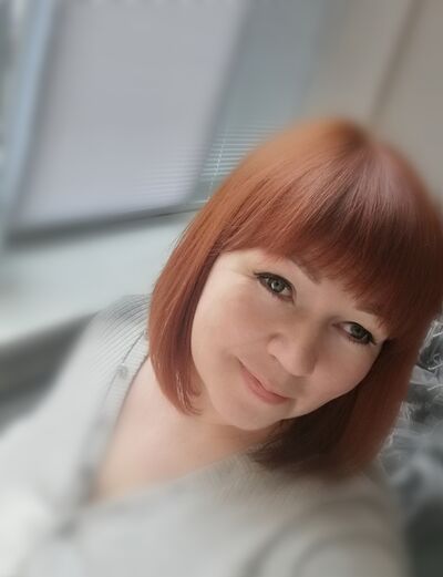  ,   , 45 ,   ,   , 