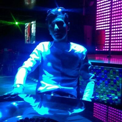  ,   ALIJON, 35 ,   ,   , c 
