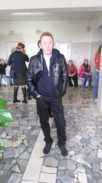  ,   , 57 ,   ,   , c 