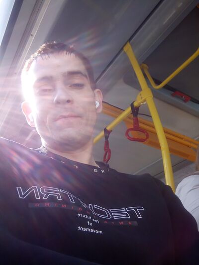  ,   , 34 ,   ,   