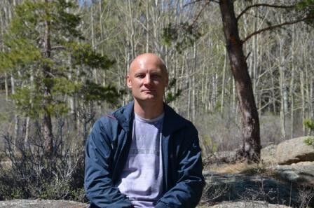  ,   Alexxx, 45 ,     , c 