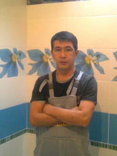  ,   , 55 ,   