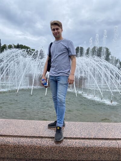  -,   , 29 ,   ,   