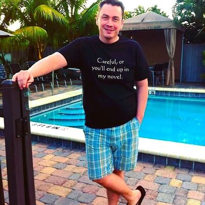  ,   Christopher, 66 ,   c 