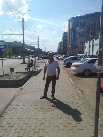  ,    , 45 ,   ,   , c , 