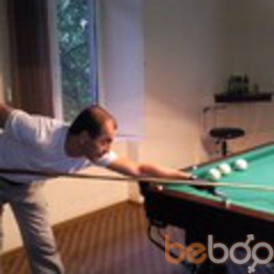  ,   EMIL, 50 ,   