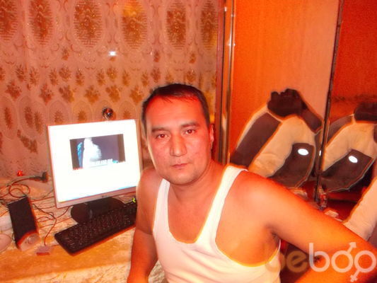  ,   , 48 ,   