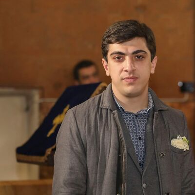  ,   Rob, 27 ,   ,   