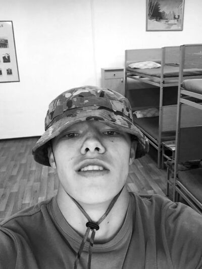  ,   , 21 ,   