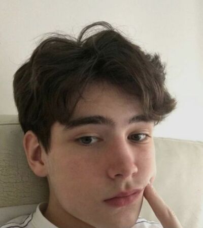  ,   , 20 ,   ,   