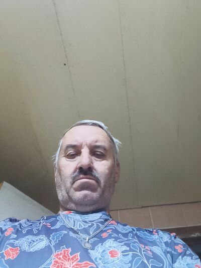  ,   , 66 ,   ,   