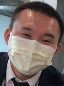  ,   Alpamys, 35 ,   ,   , c 