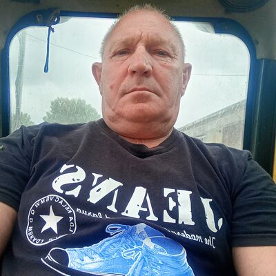 ,   , 63 ,   ,   