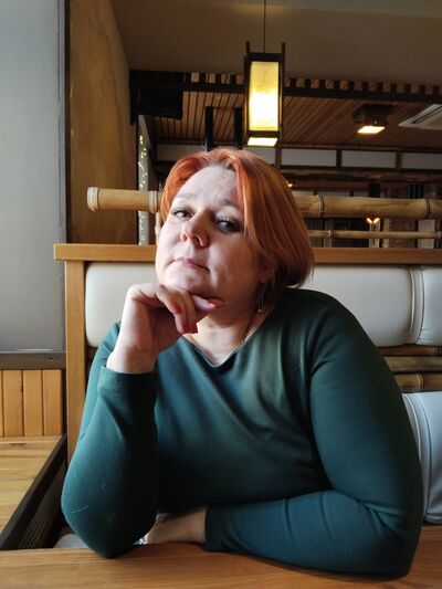  ,   , 45 ,   c 