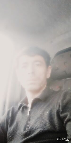  ,   Dilmurod, 41 ,   ,   , c , 