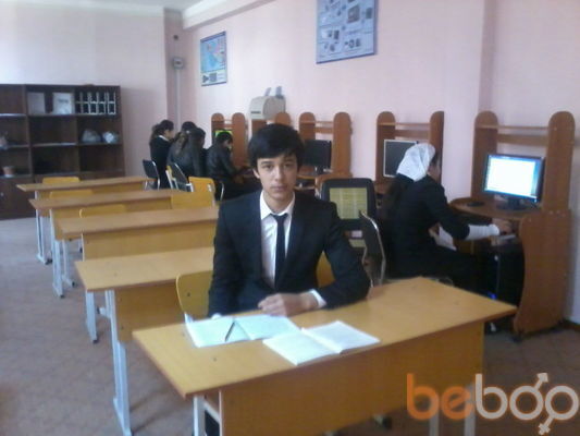  ,   aaa, 31 ,   
