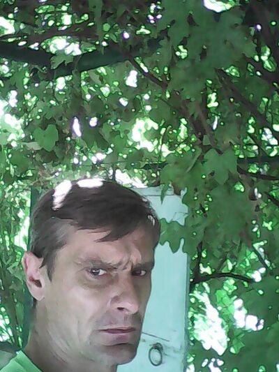  ,   , 50 ,   