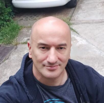  ,   , 51 ,   ,   