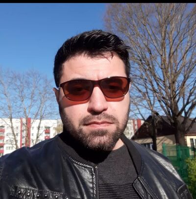  ,   Cingiz, 41 ,   ,   , c 