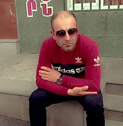  ,   Abgar, 39 ,   ,   