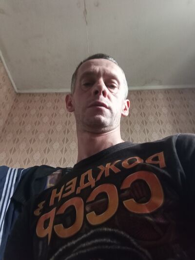  ,   , 44 ,   c 