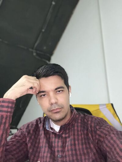  ,   , 33 ,   ,   