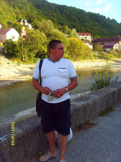  ,   , 51 ,   