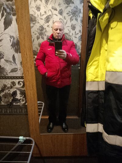  -,   , 51 ,   ,   
