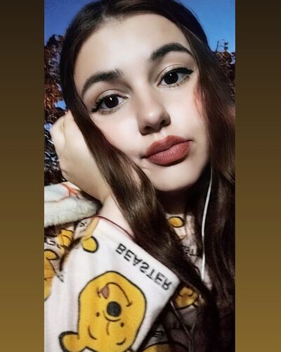  ,   , 23 ,   ,   , c 